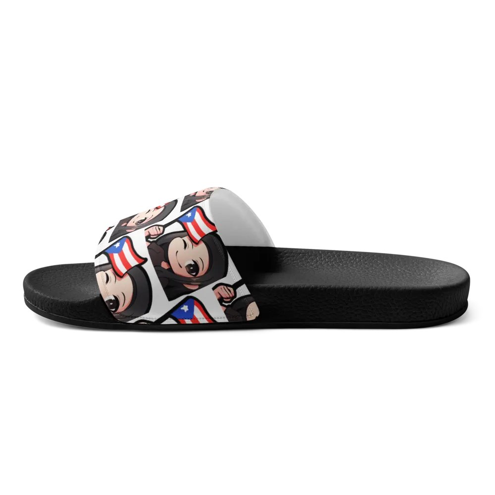Boricua AHLAY (Men) product image (6)