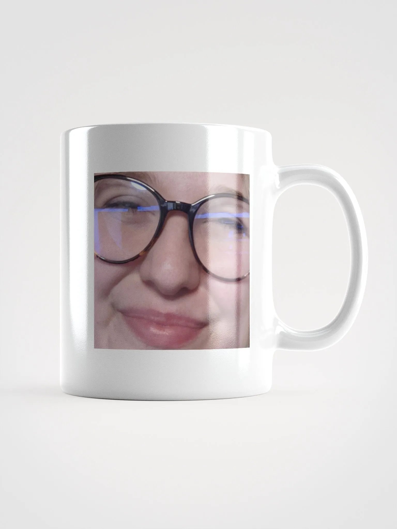 gbirbsMUG product image (1)