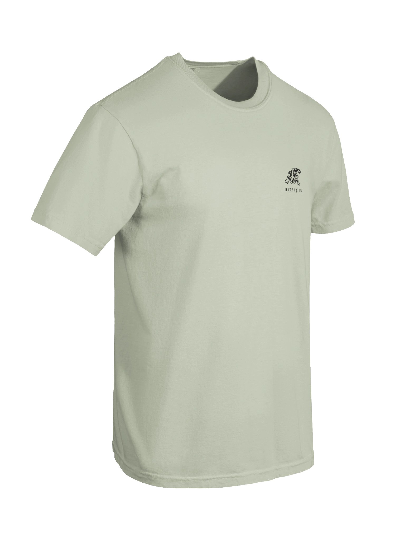 Crater Lake: Depthless Tee product image (6)