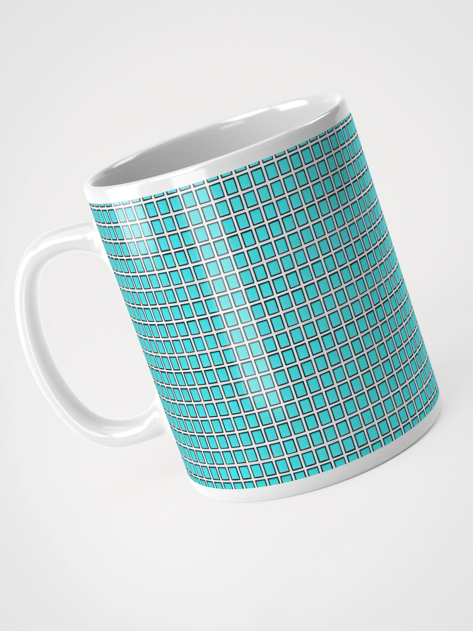 Defragment Vib product image (9)