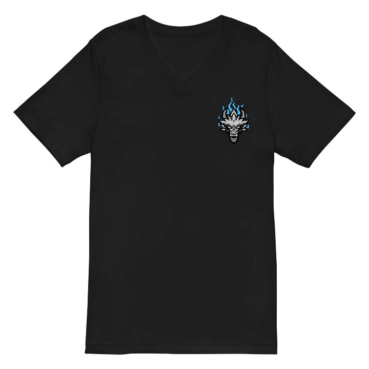 V neck product image (2)