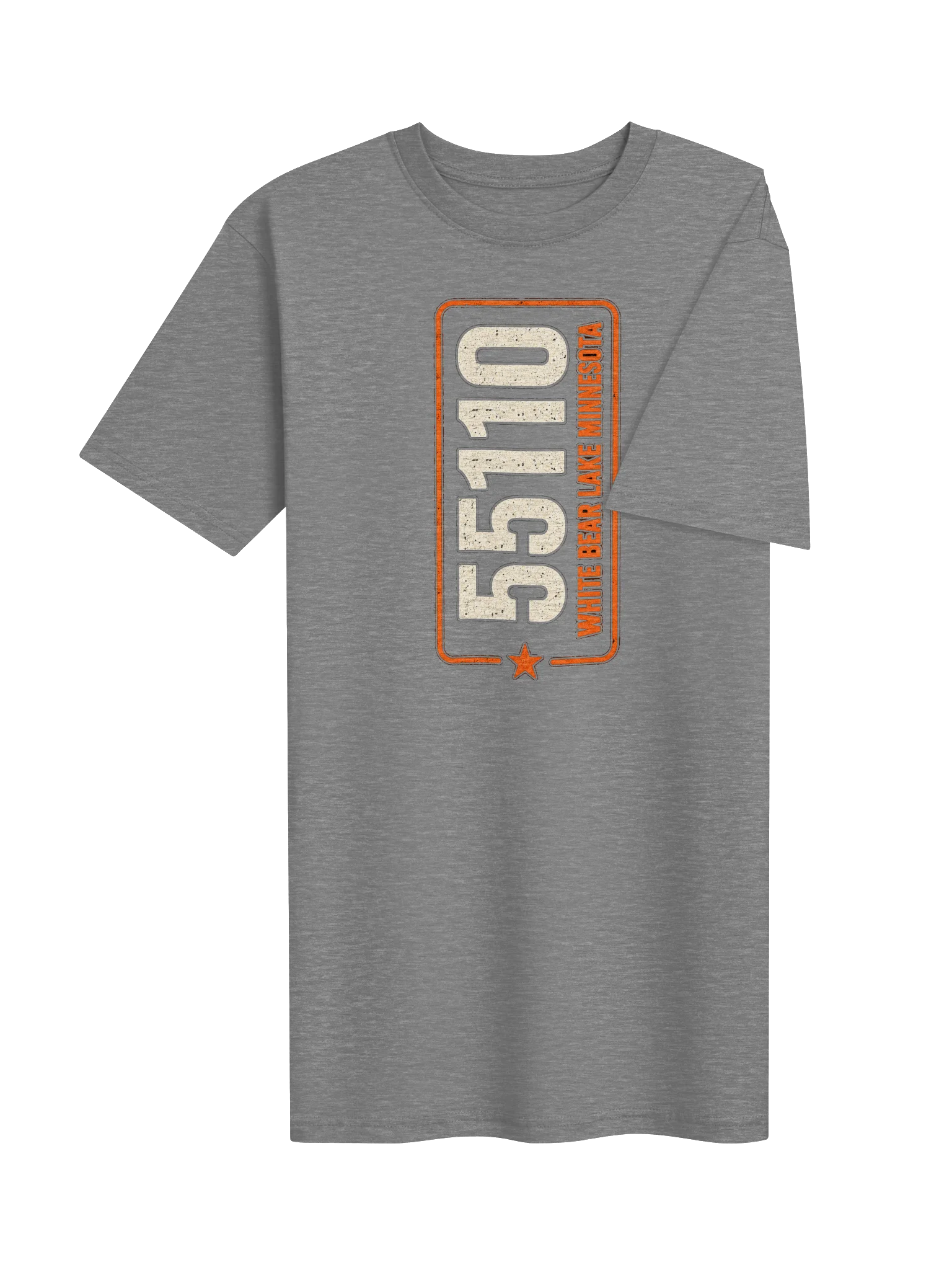 55110 Vertical Tee product image (4)