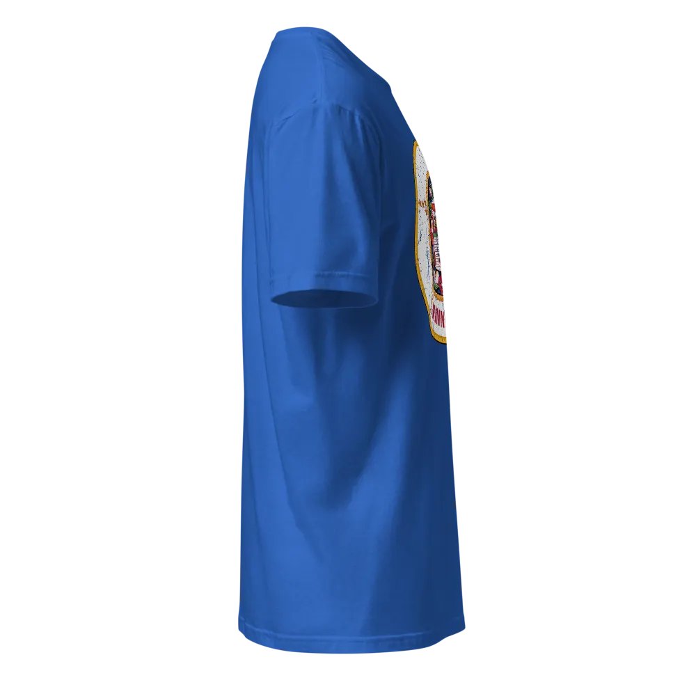 Minnesota State Flag product image (4)