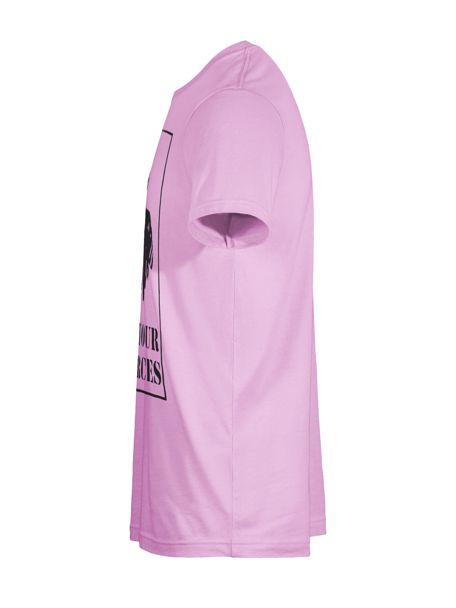 Recruiting Softstyle Tee product image (23)