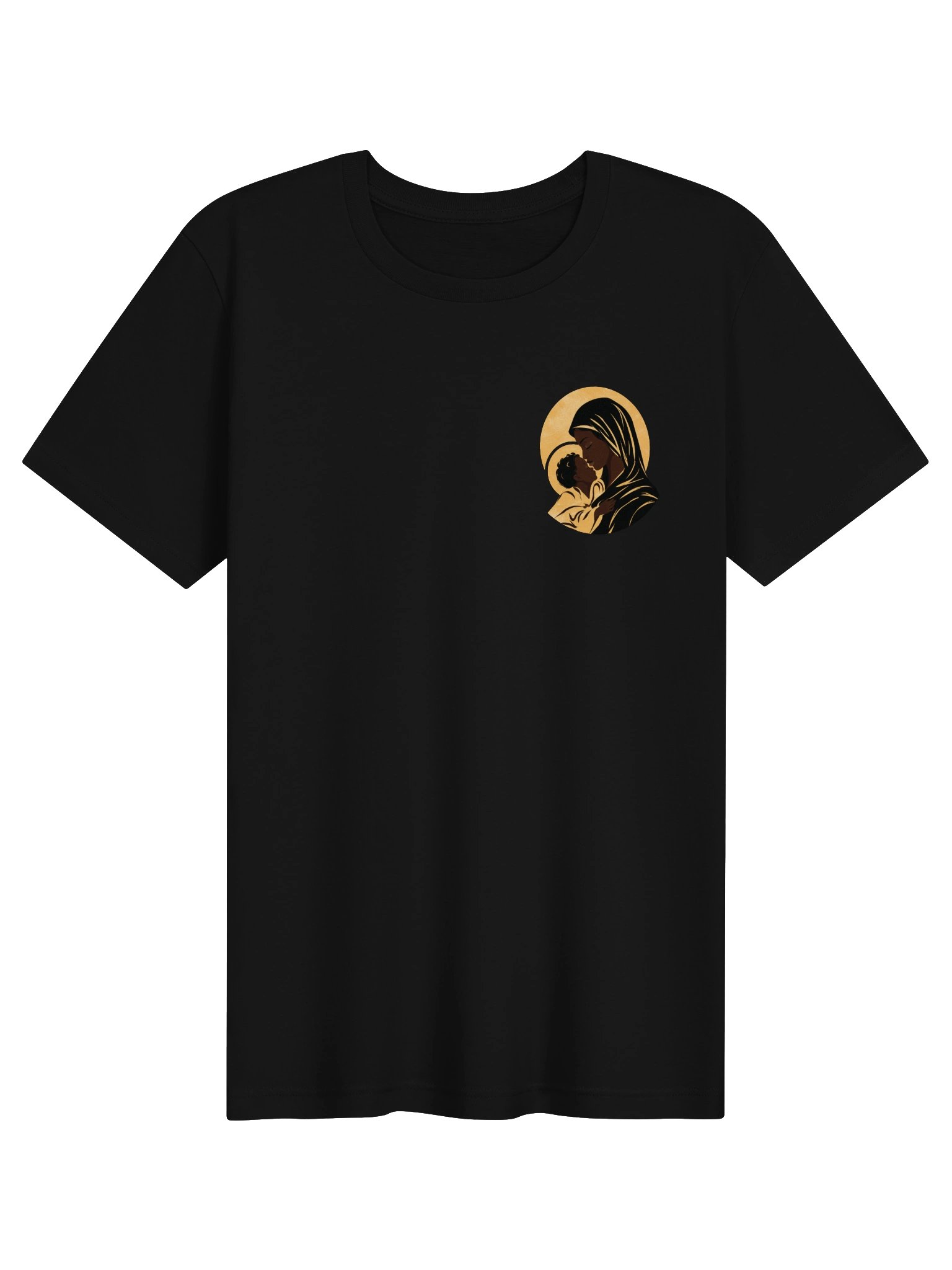 Golden Embrace product image (1)
