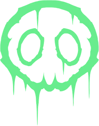 Kai Kurayomi