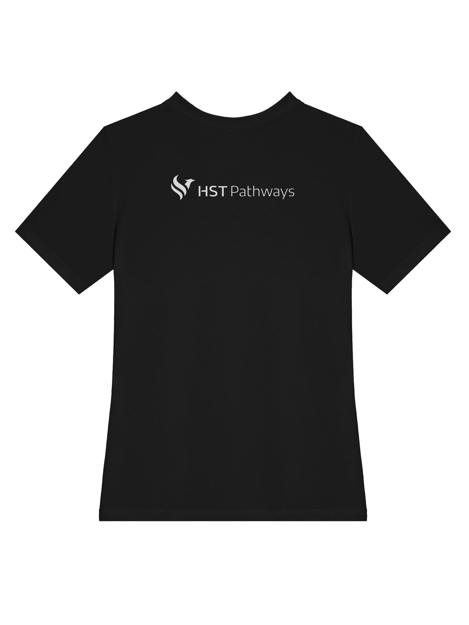 HST Pathways Women's Tee - Accurate Case Durations product image (16)