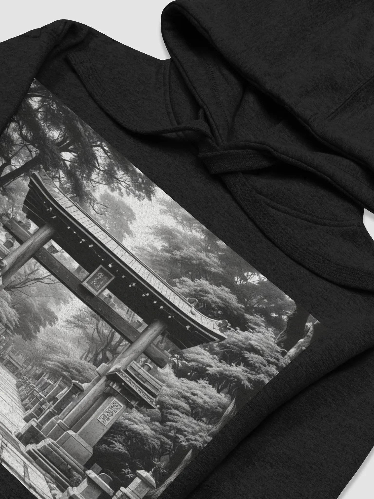 shrine product image (41)