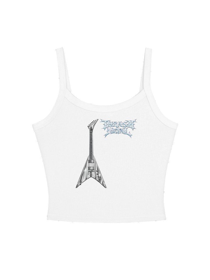 BWEAR TMBB TANK TO product image (32)