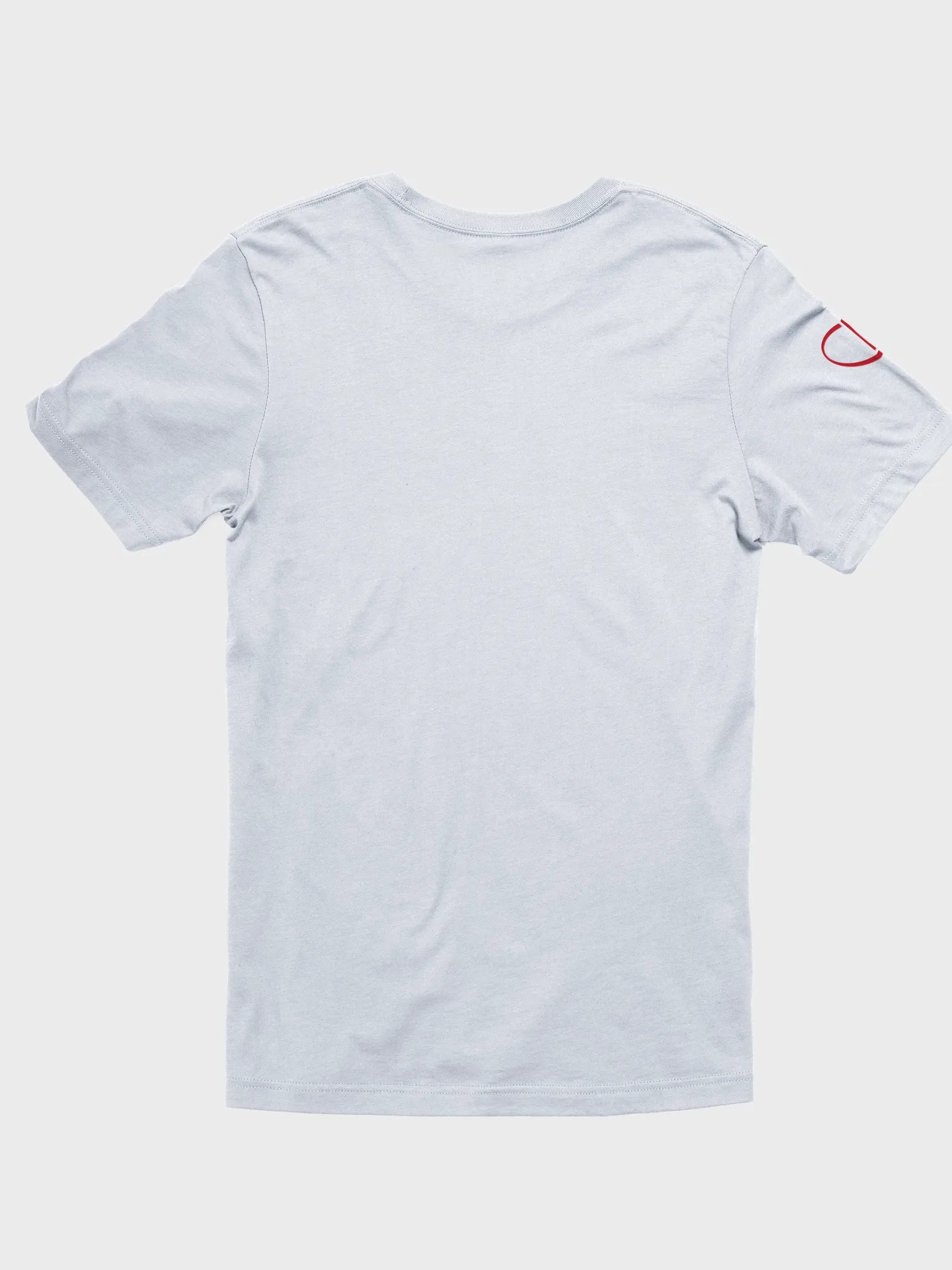 Somatica Institute T-Shirt product image (4)