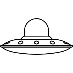 Space Crew