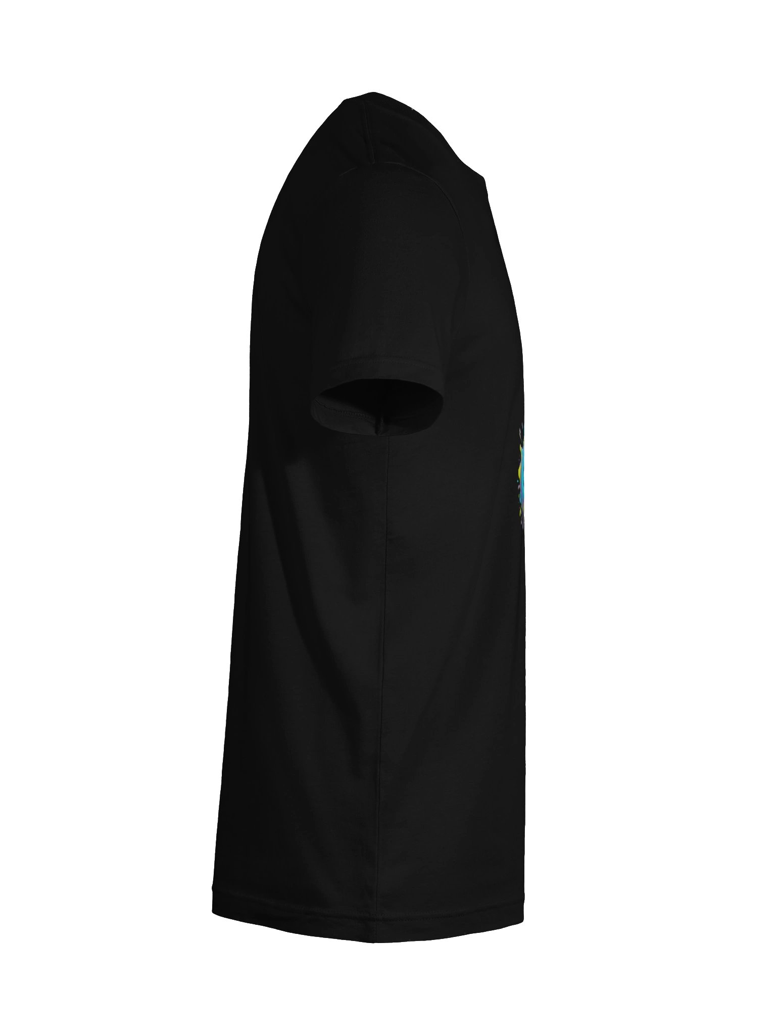 Gemini Tee product image (10)