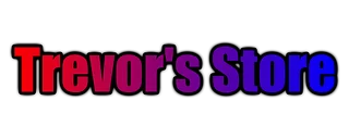 Trevor L Store