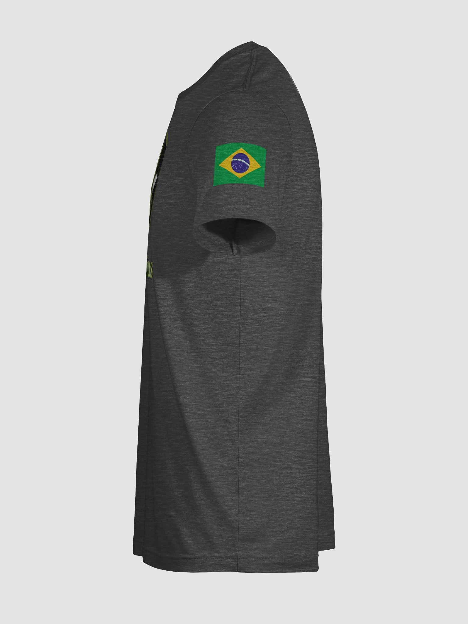 Digo Tee product image (41)