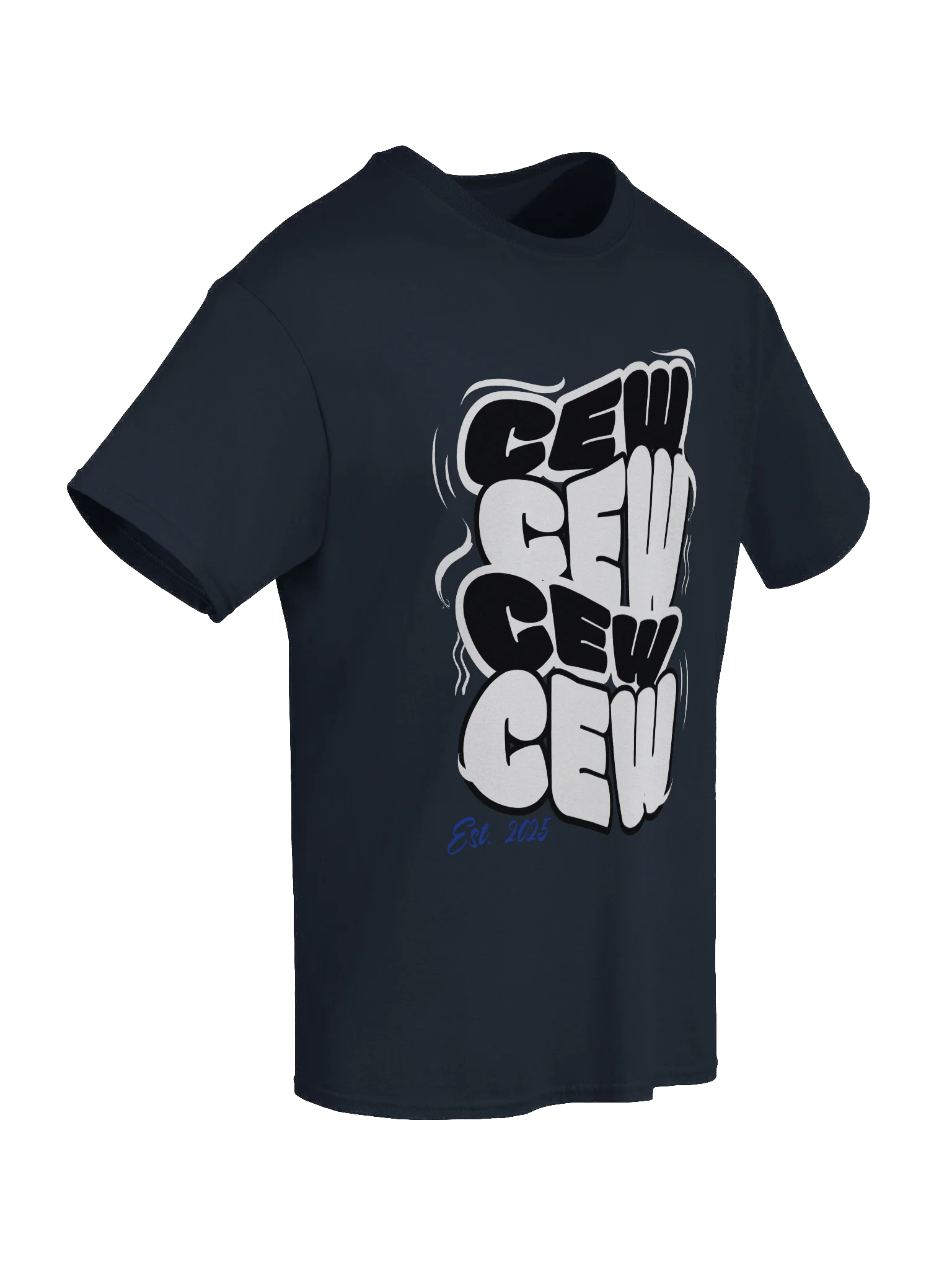 CEW Tagged product image (8)