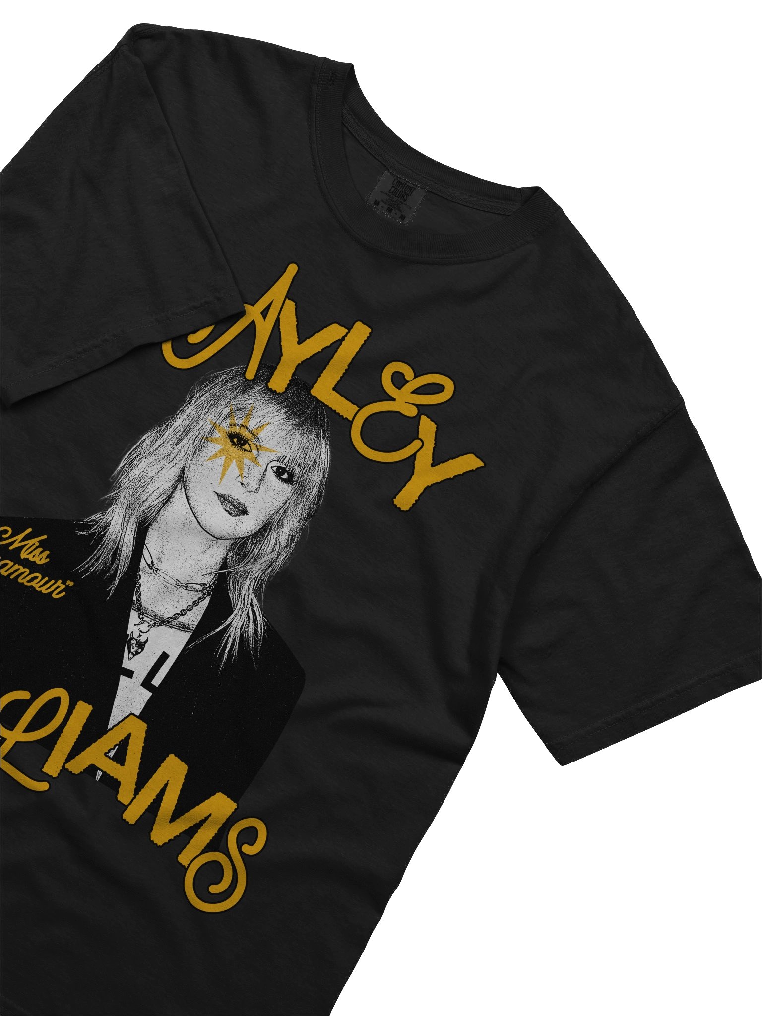 miss paramour tee product image (5)
