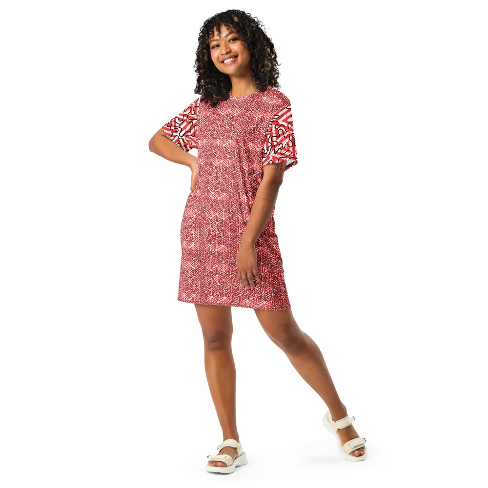 JoBeths' Signature 👗 Design product image (7)