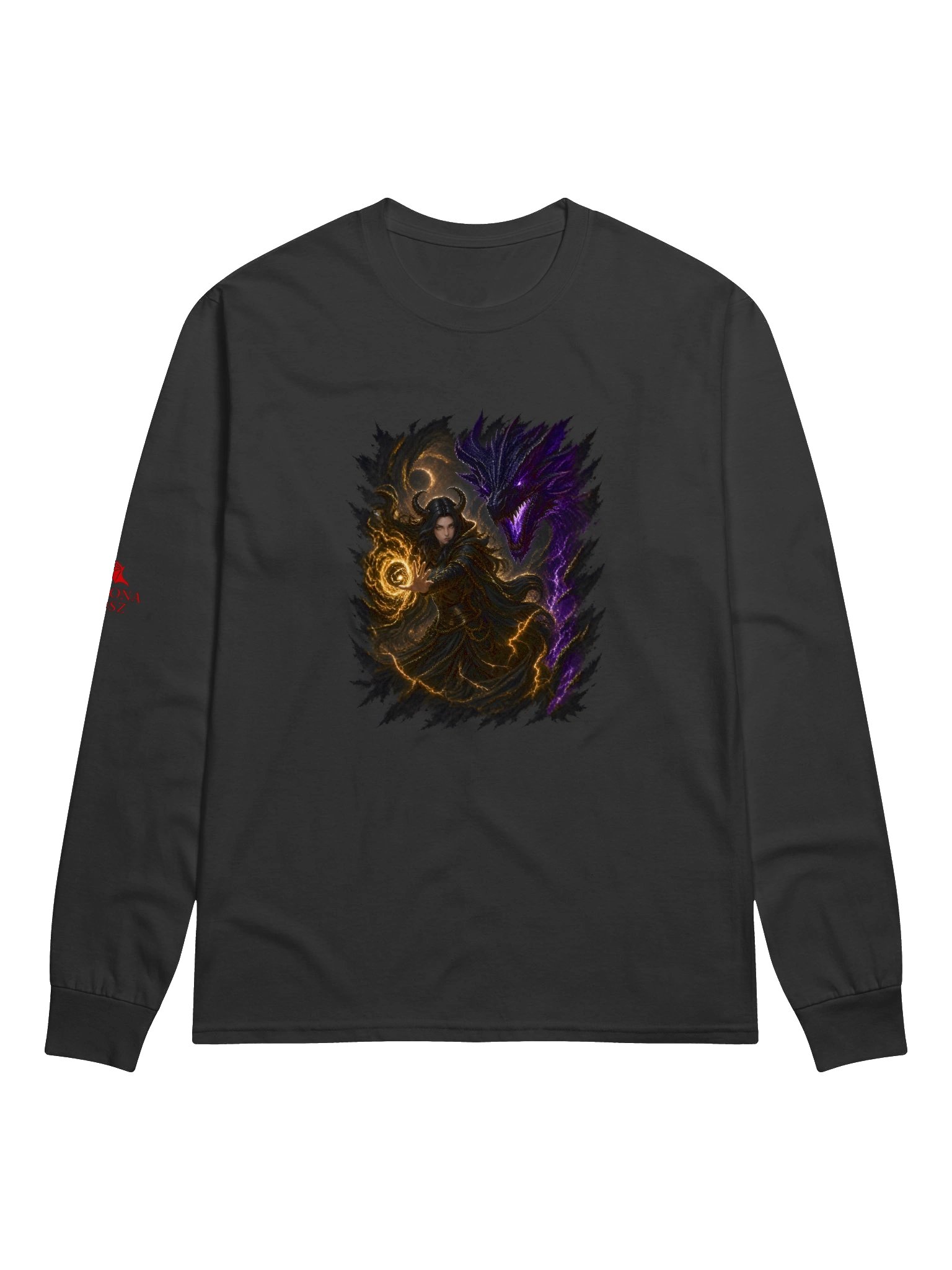 World Rivals product image (1)