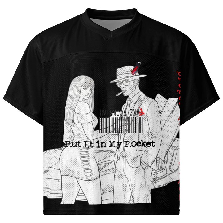 put it in my pocket 14 product image (1)