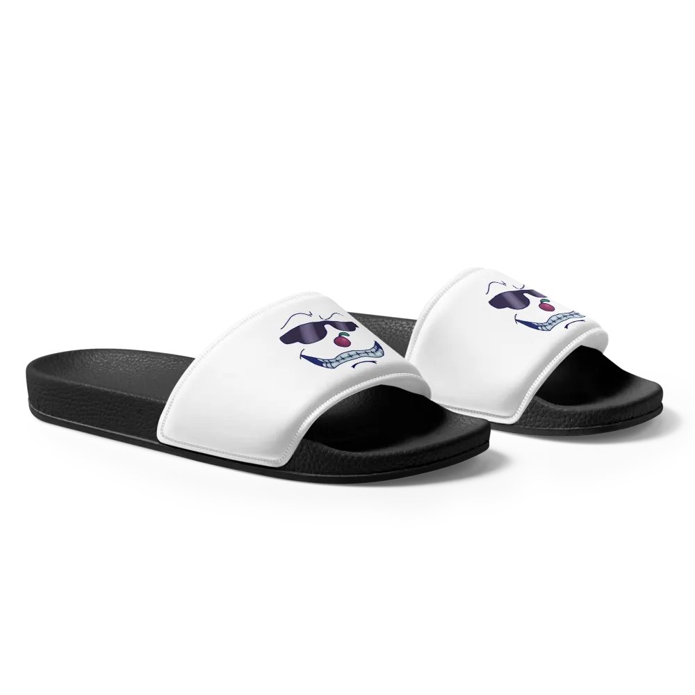 The Cweemy Slides product image (7)