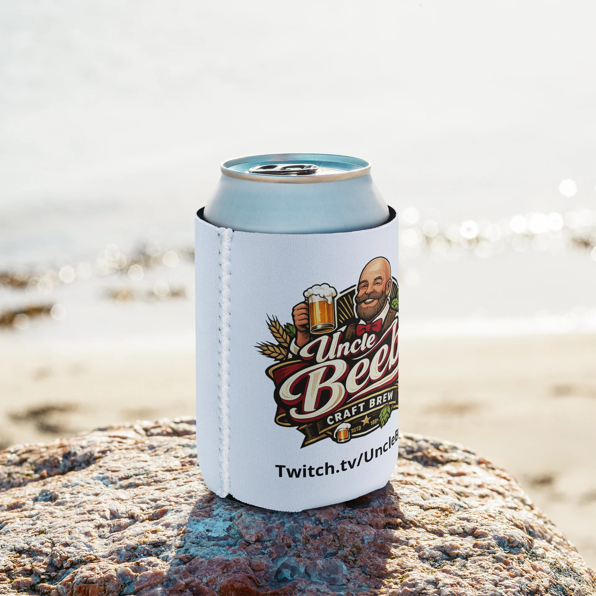 Uncle Coozie product image (9)