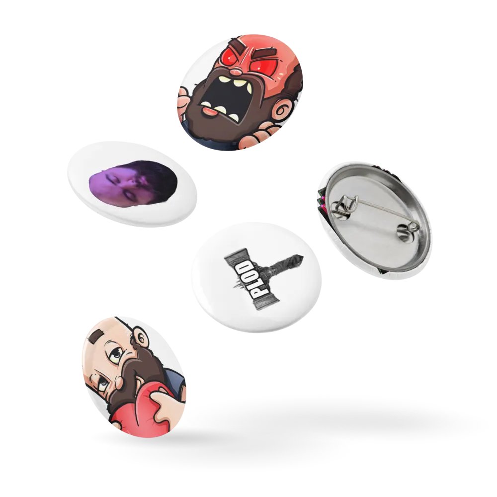 Plodpins product image (14)
