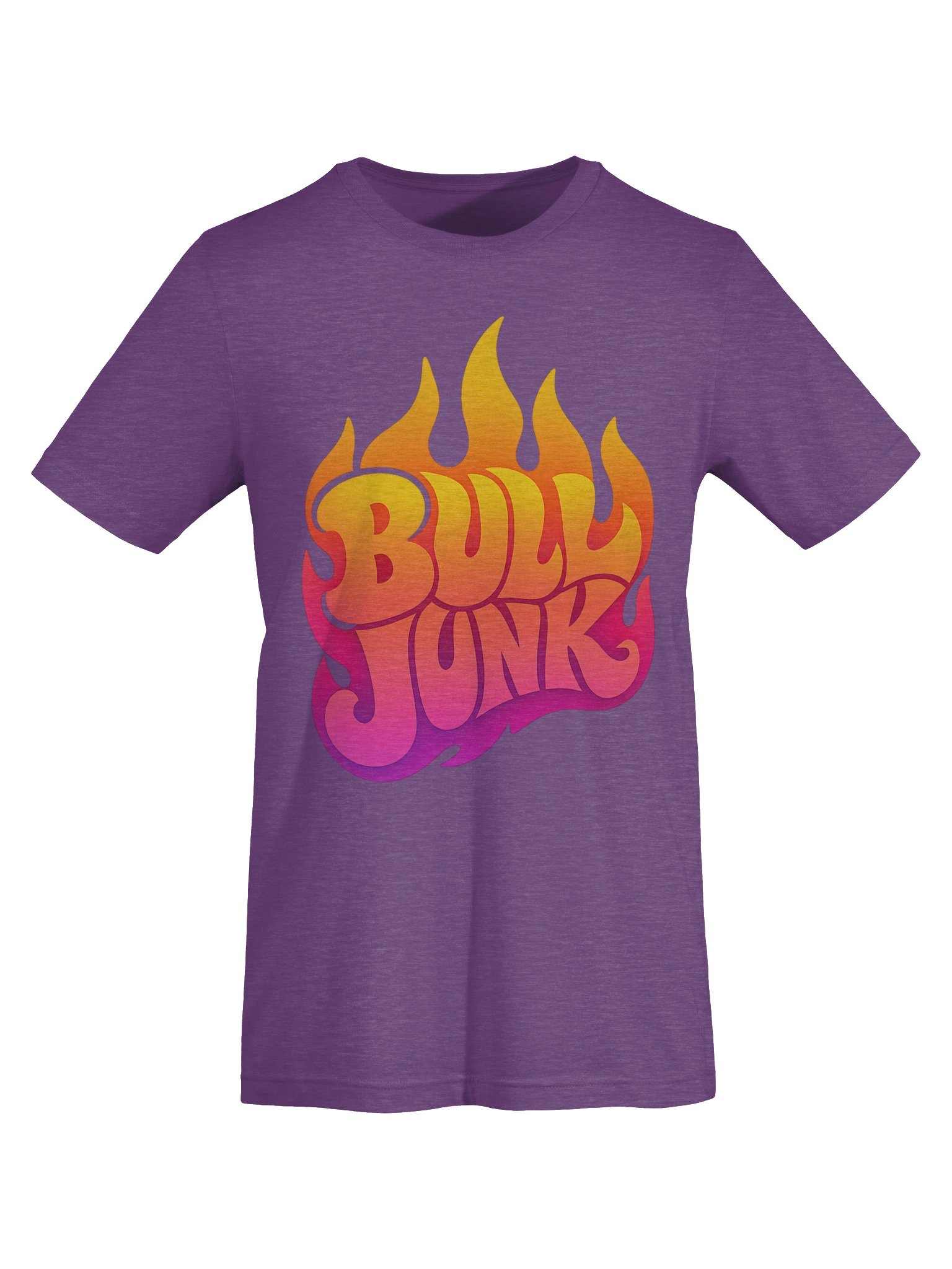 Bull Junk product image (30)