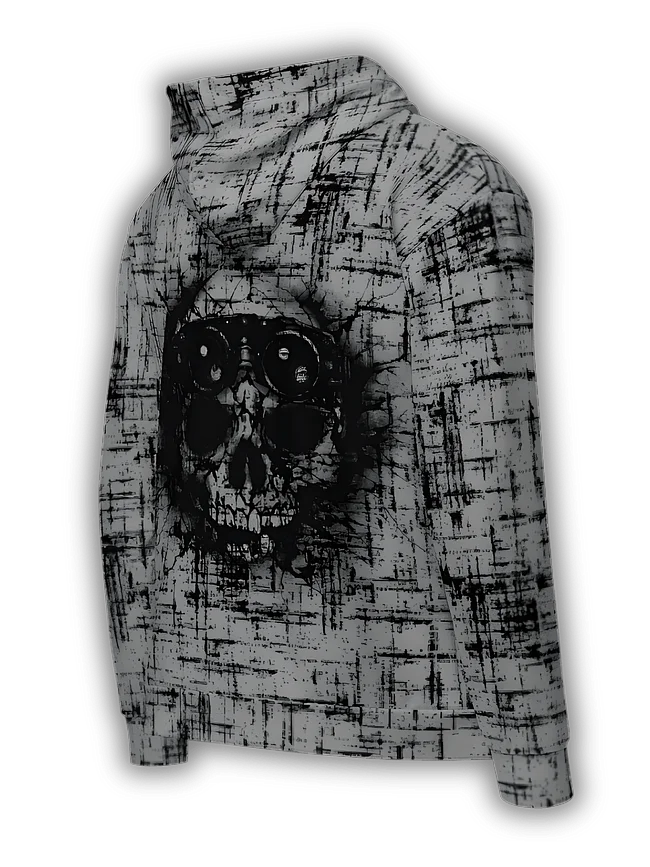 DROP 01