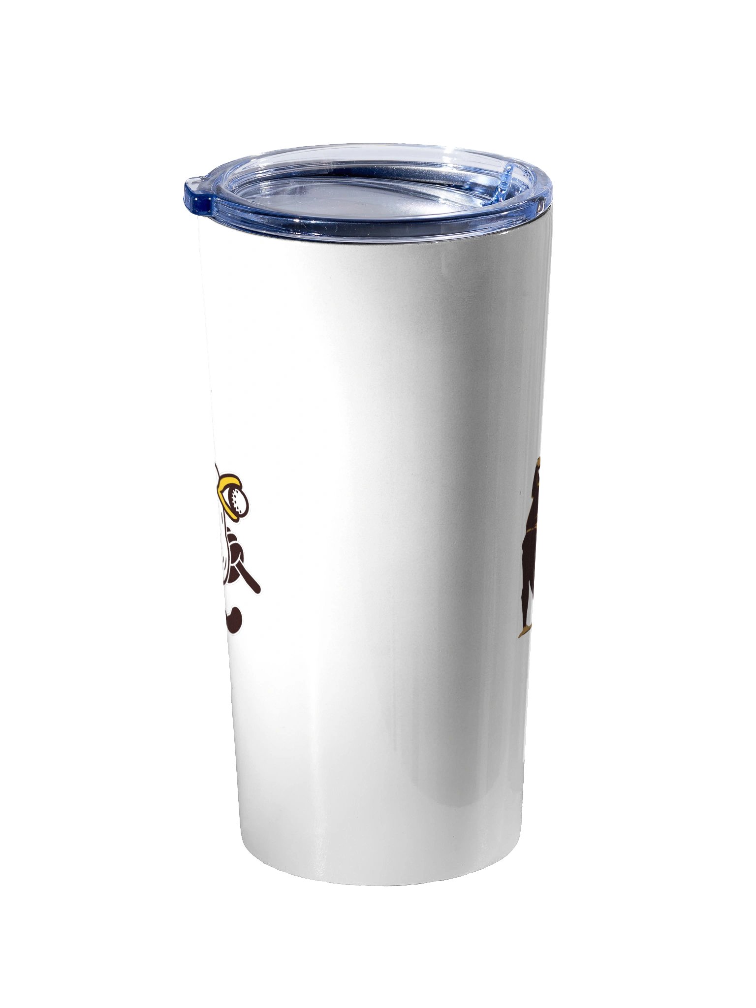 Barnaby Tumbler product image (1)