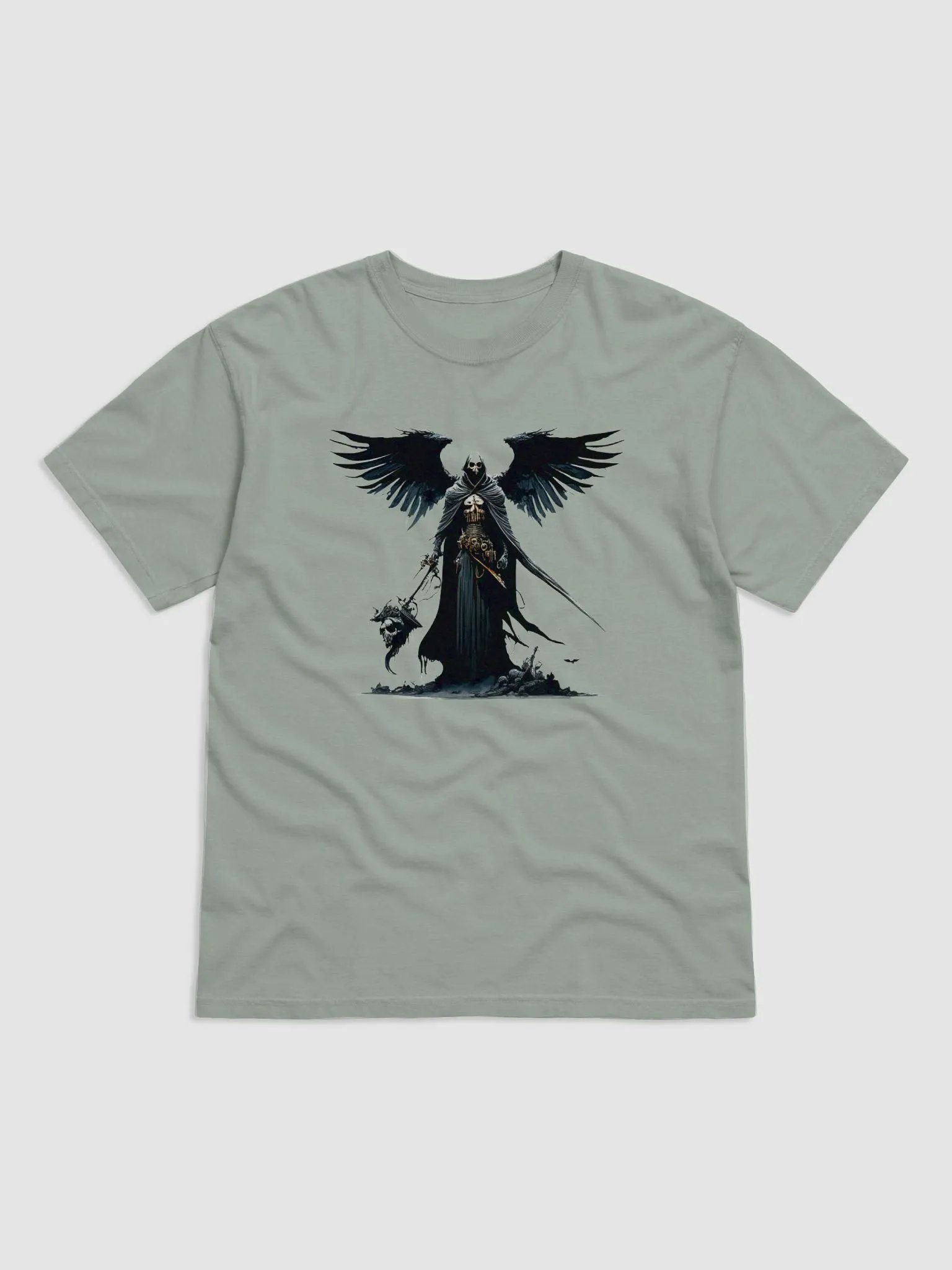 You are not alone product image (5)