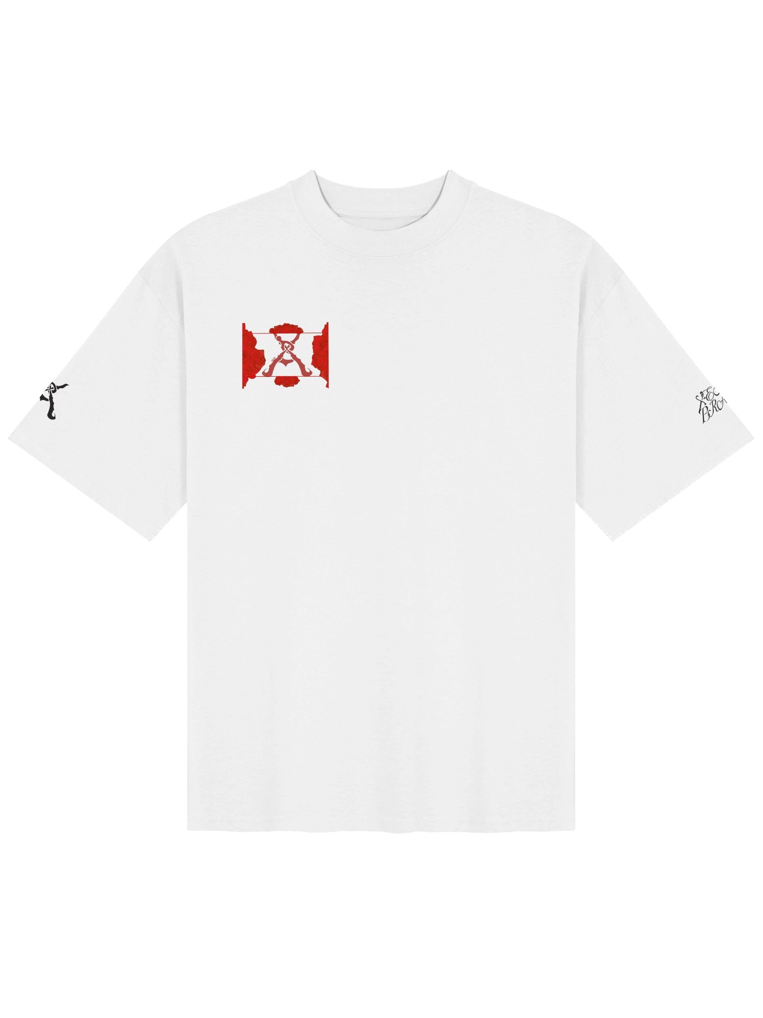 Xenon Braun Canadian Flag Interpretation product image (1)