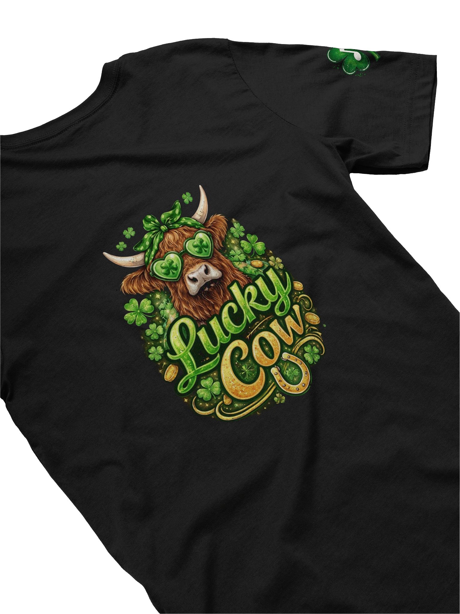 Sham-Moo Chic product image (28)
