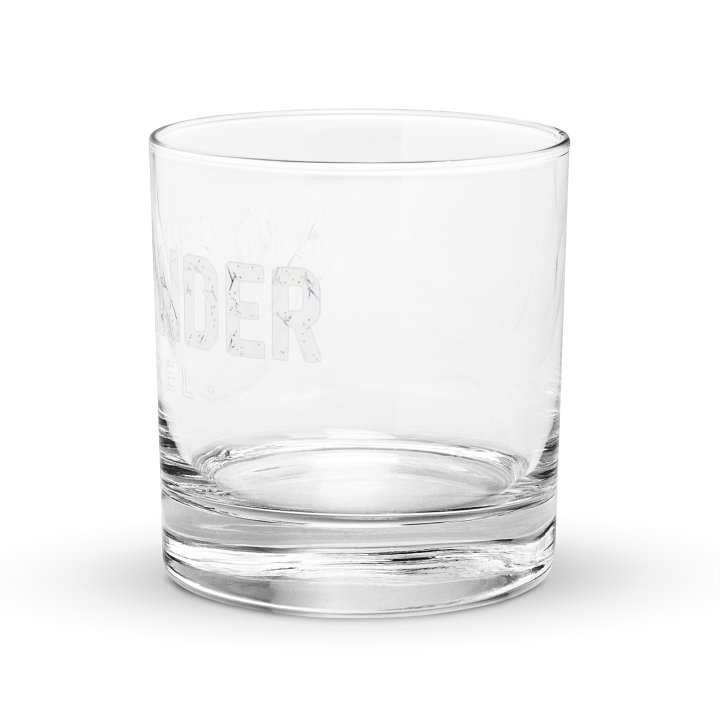 no surrender product image (2)