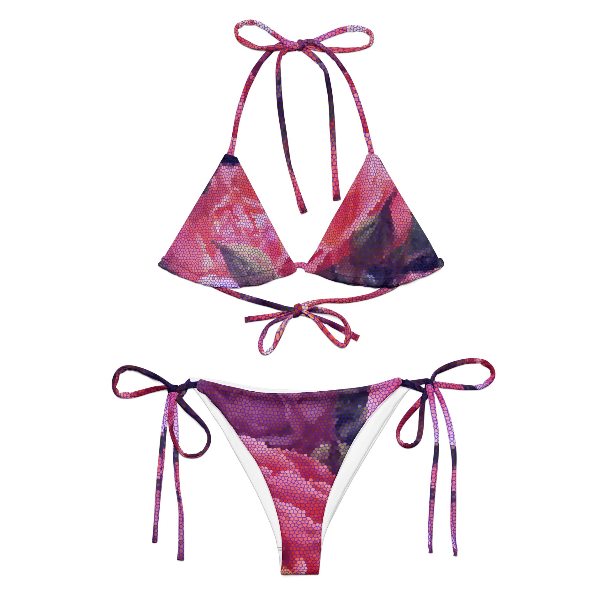 Pixelkini product image (1)