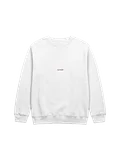 OUTSIDE product image (1)