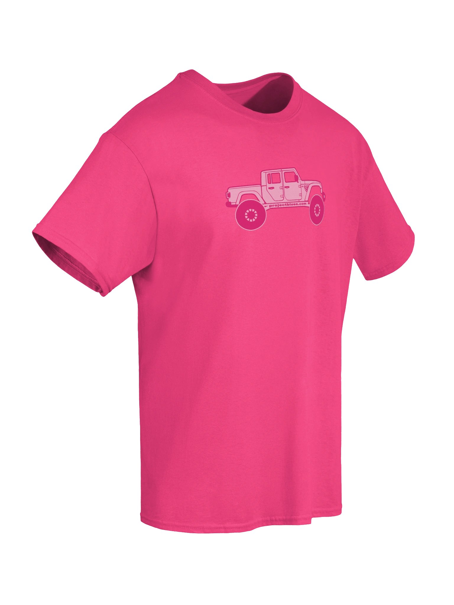 PB-JT-PinkEdition-Tee product image (6)