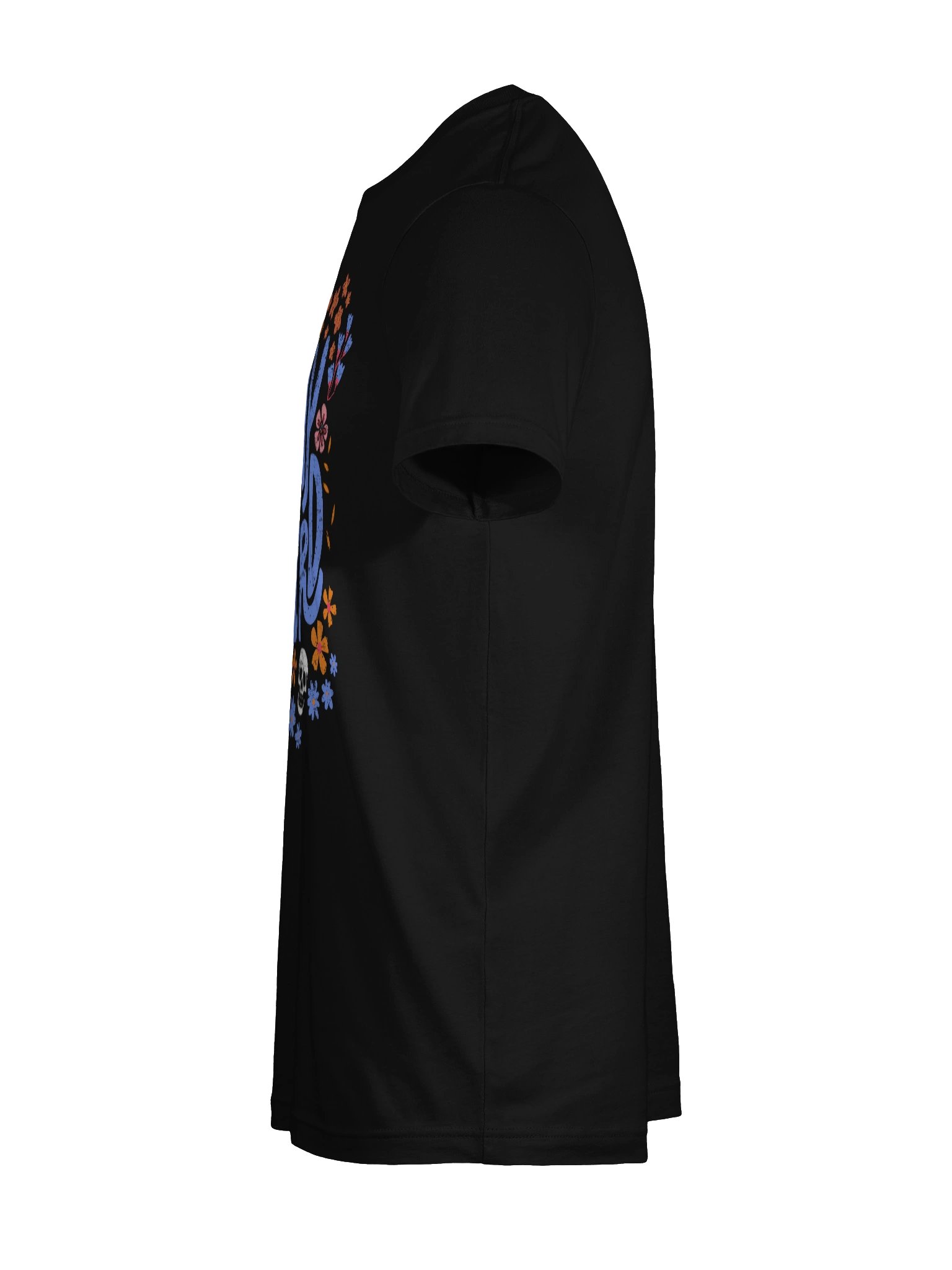Stay Weird product image (52)