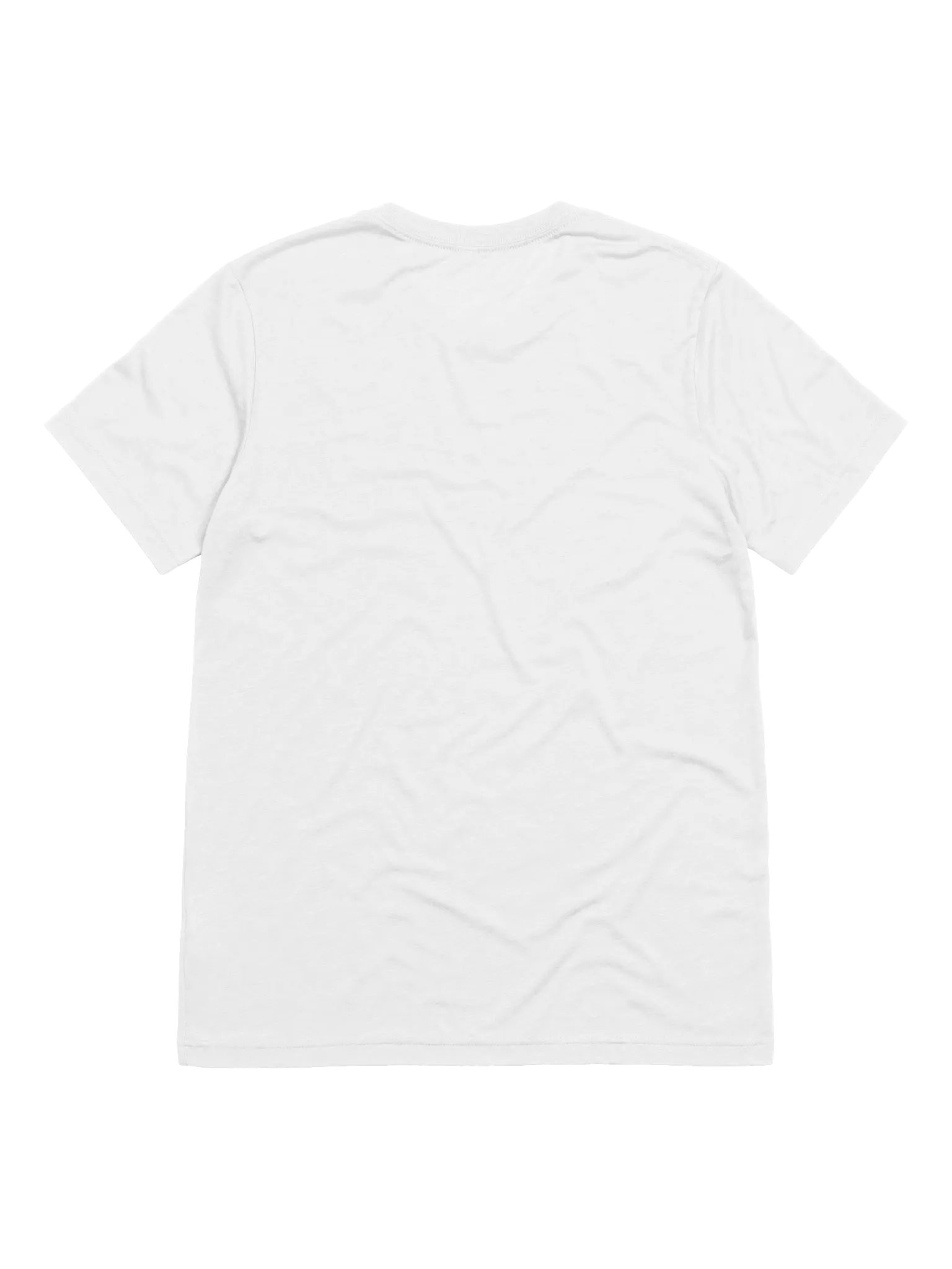 Shaped By Water Tee product image (2)