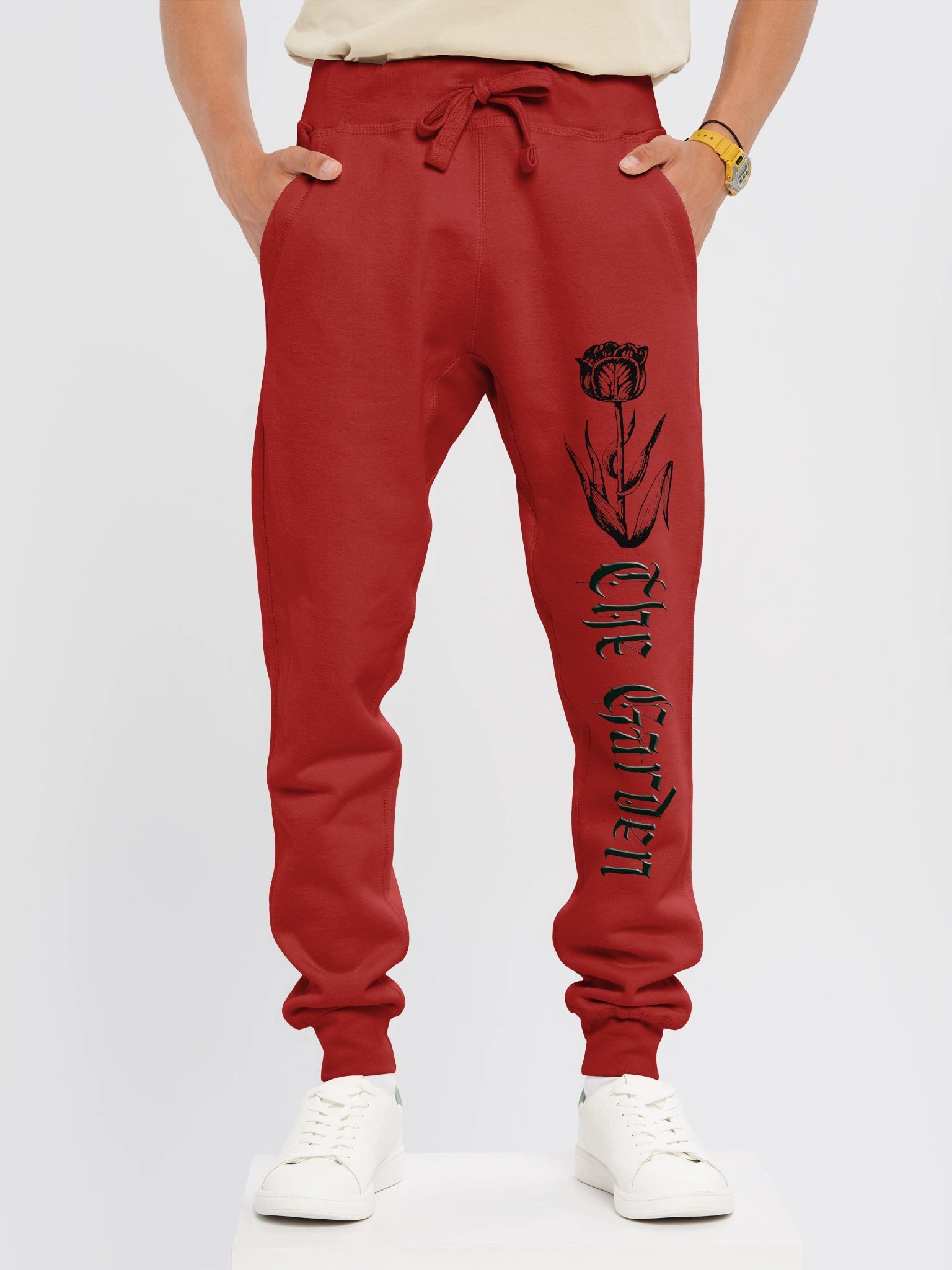 The Garden Sweats product image (5)