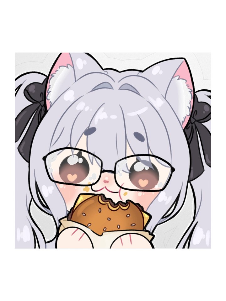 Yum Yum Burger 🍔 product image (1)