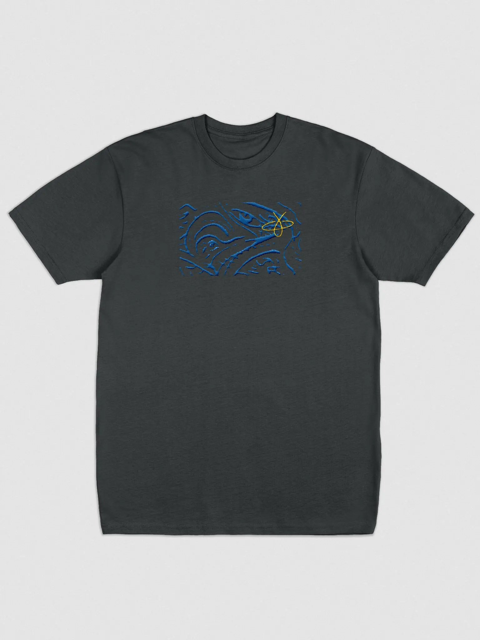 id. 054 product image (6)
