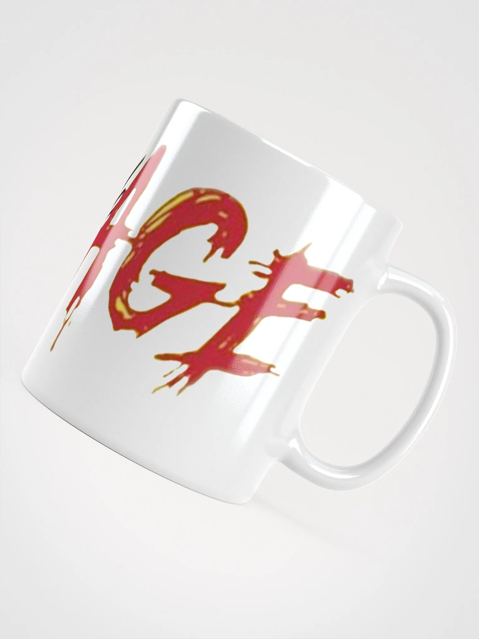 SaVe MuG product image (4)