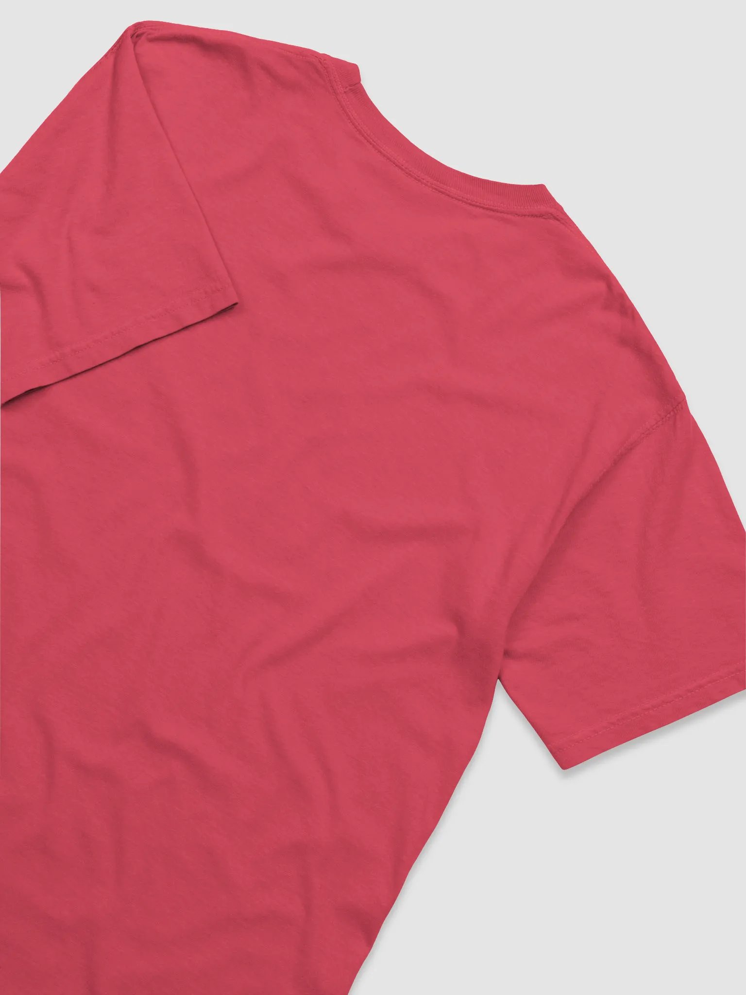 Uglubs Armoury T-Shirt with White Logo product image (4)