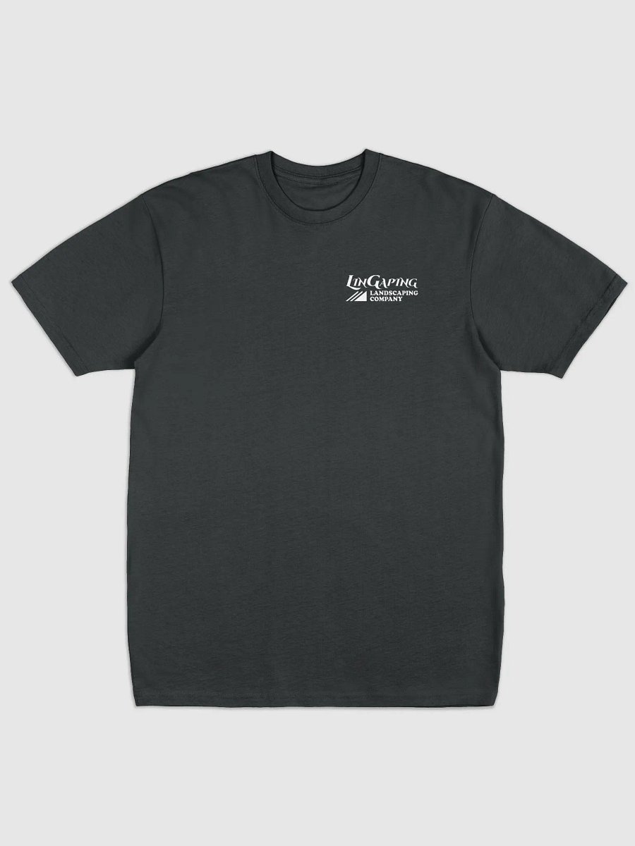 LLC premium shirt product image (1)