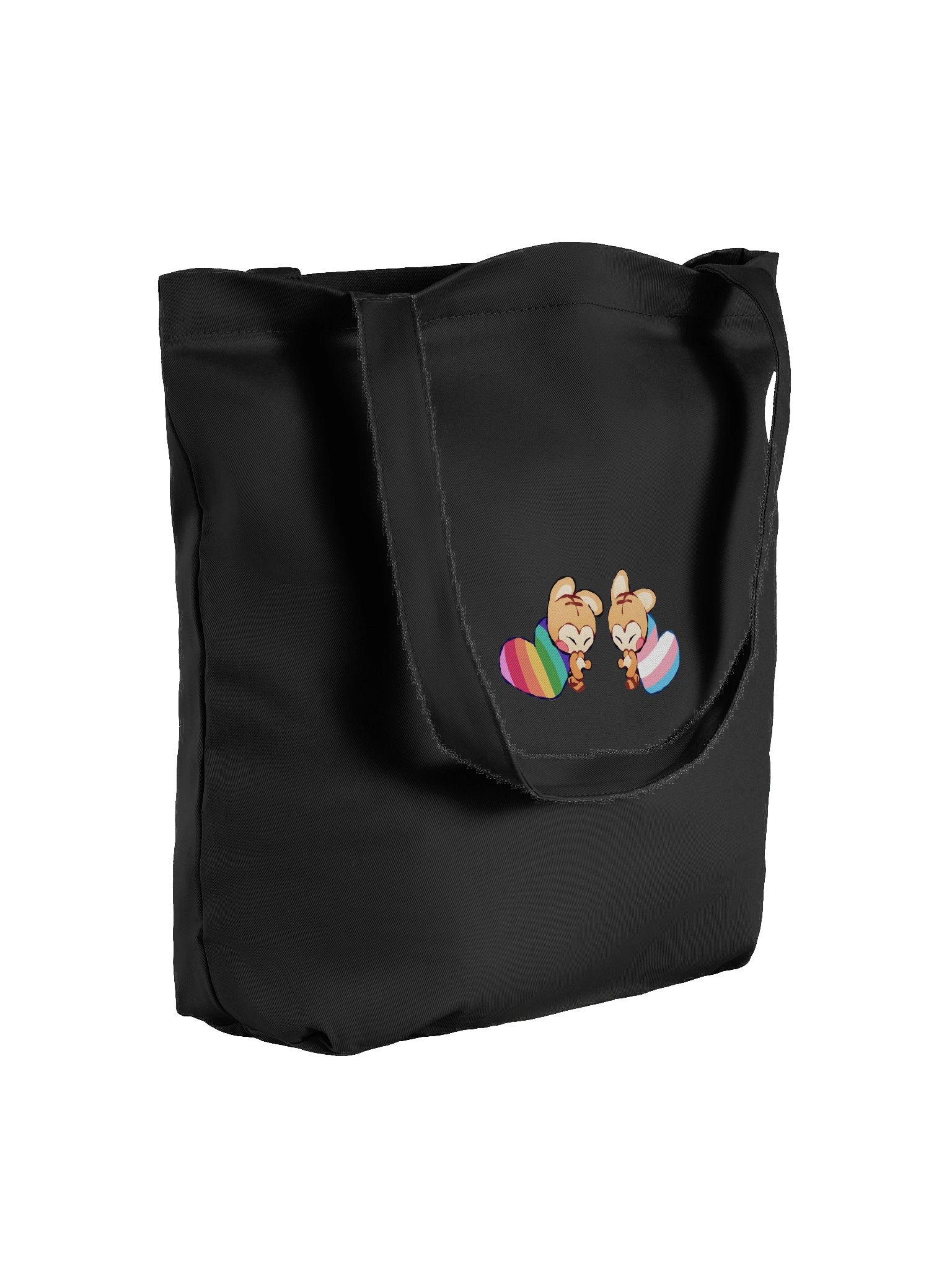 bunny bag product image (4)