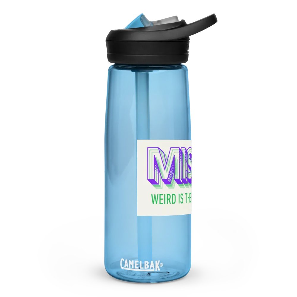 misfit plastic water bottle product image (4)