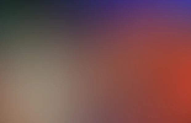 Audio thumbnail background