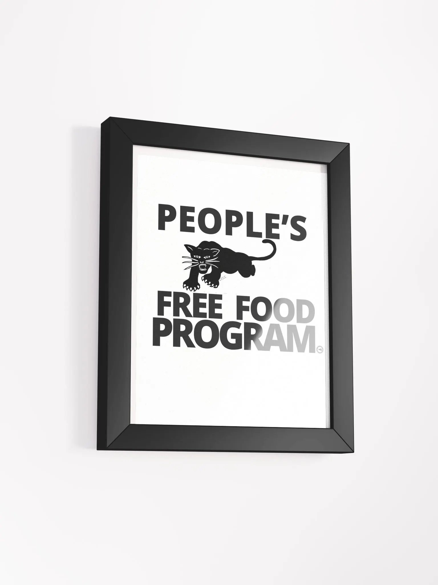 Peoples Free Food program product image (22)