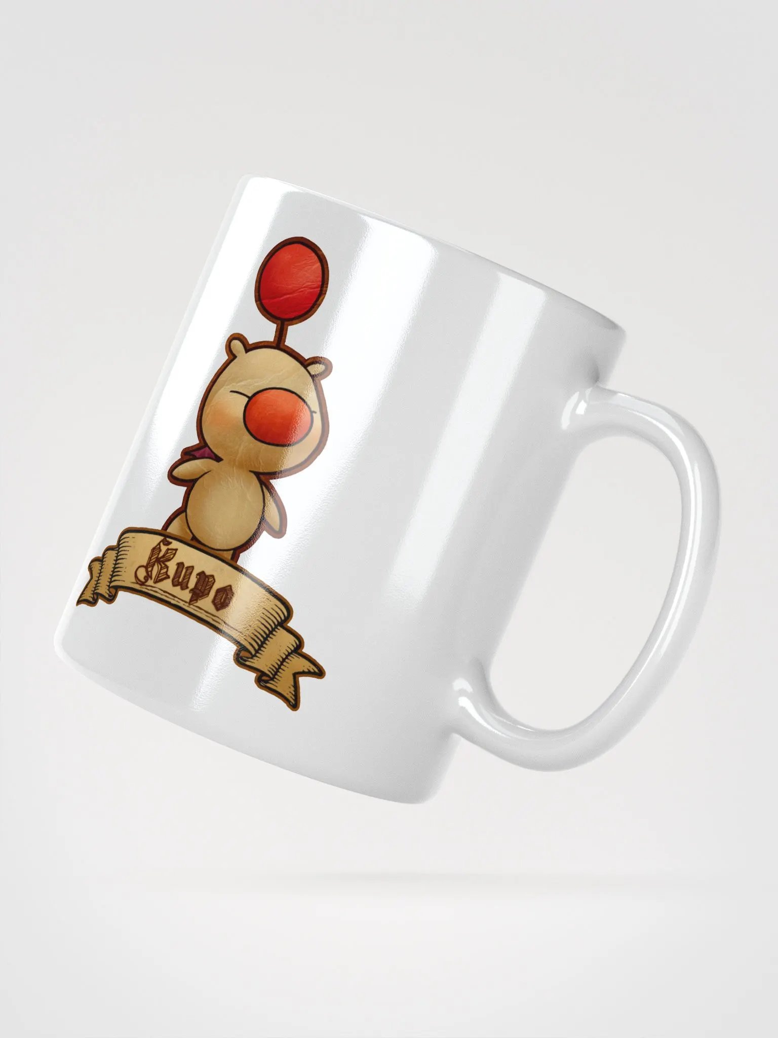 Kupo ! product image (3)