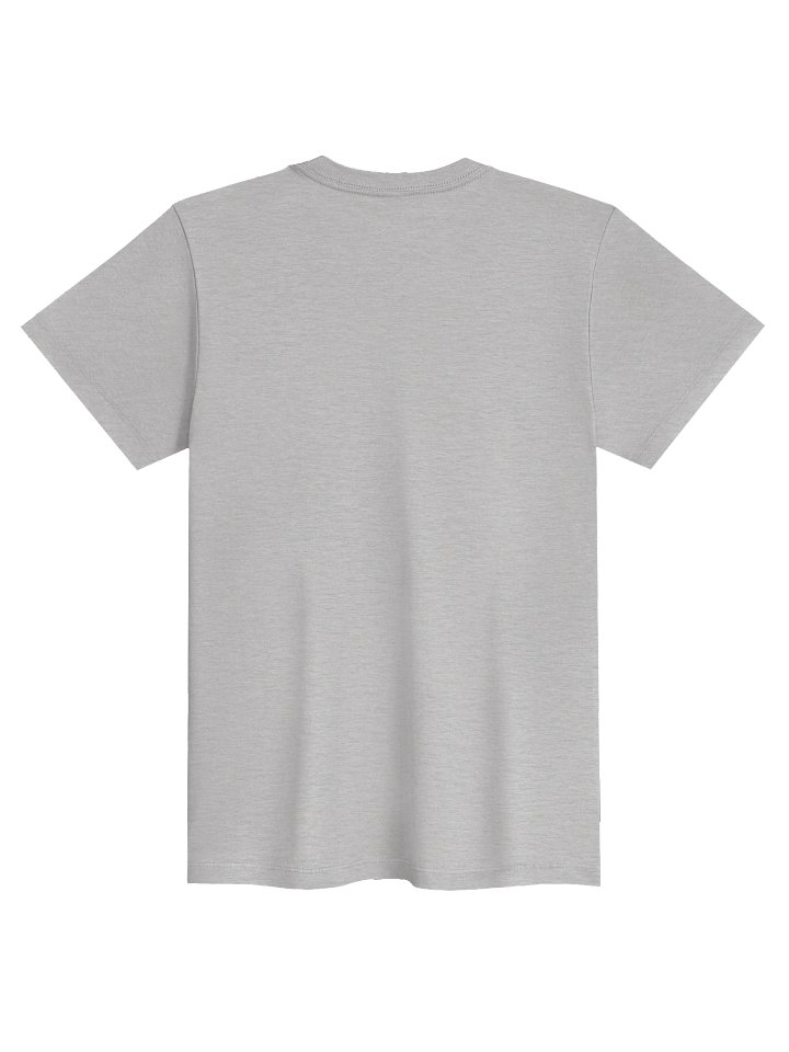 Camiseta Feminina - espero um romance product image (2)